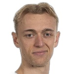 P. Lindgren photo