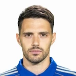 Josip Brekalo photo