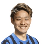 T. Kagayama photo