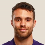 Carlos Martínez photo