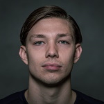J. Lindgren photo