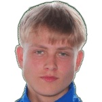 Í. Sigurgeirsson photo