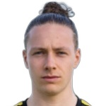 K. Höög Jansson photo