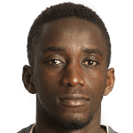 Arnold Otieno Origi photo