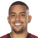Erick Brendon photo