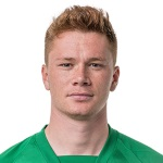 Sebastian Grønning photo
