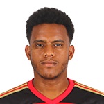 Rithely photo