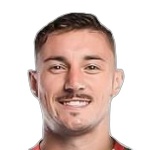 João Felipe photo
