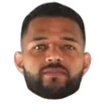 Lucas Hulk photo