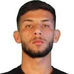 Kaíque Maciel photo