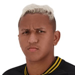 Neto Acará photo