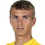 Hans Christian Bernat photo