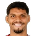 Igor Cássio photo