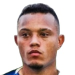 Douglas photo