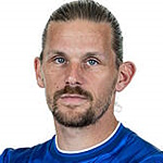 Sebastian Jung photo