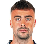Philipp Förster photo