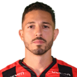 Jean Mota photo