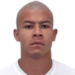 Cristiano photo