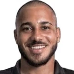 Antônio Falcão photo