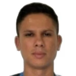 Erick Varão photo