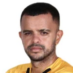 Rafael Tavares photo