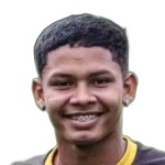 Cocote photo