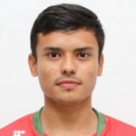 Kaio Cristian photo