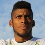 Valdeci Inacio de Oliveira Filho photo