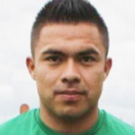 J. Uchuari photo
