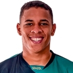 Vitor Alberto Alves Ribeiro photo