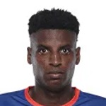 Bruno Ramires photo