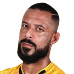 Thiago Spice photo