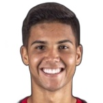 Yuri Oliveira photo