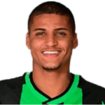 Rodrigo Varanda photo