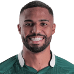 Gabriel Novaes photo