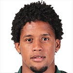 Vagner photo
