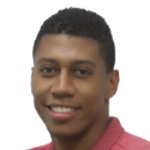 Rafael Vitor photo