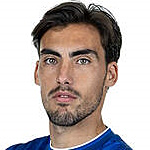 Roko Šimić photo