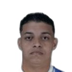 Weverton photo