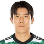 Hyeok-kyu Kwon photo
