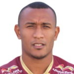 Ángelo Rodríguez photo