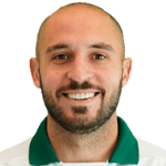 Régis photo