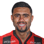 Wellington Rato photo