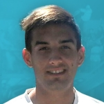 G. Giménez photo
