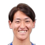H. Akiyama photo