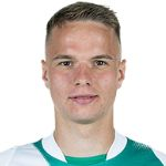 Niklas Schmidt photo