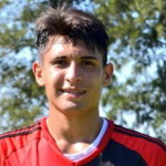 R. Bravo photo