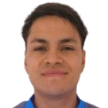 J. Pereyra photo