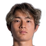 Y. Furukawa photo