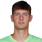 Bartosz Białek photo